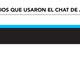 Imagen para el artículo titulado Prácticamente ninguna de las mujeres en Ashley Madison utilizaba el servicio